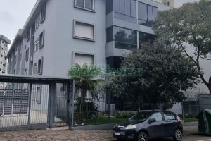 Apartamento com 65m², 2 dormitórios, 1 vaga, no bairro Centro em Caxias do Sul para Comprar