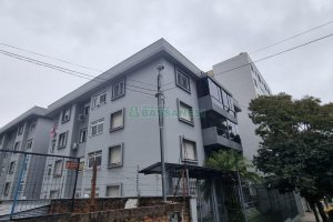 Apartamento com 65m², 2 dormitórios, 1 vaga, no bairro Centro em Caxias do Sul para Comprar