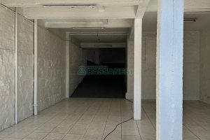Loja com 200m², no bairro Rio Branco em Caxias do Sul para Alugar