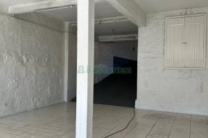 Loja com 200m², no bairro Rio Branco em Caxias do Sul para Alugar