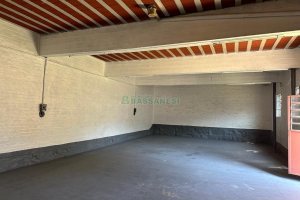 Loja com 200m², no bairro Rio Branco em Caxias do Sul para Alugar