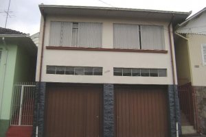 Loja com 200m², no bairro Rio Branco em Caxias do Sul para Alugar