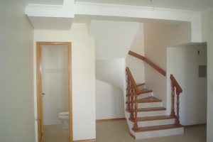 Apto/Cobertura com 102m², 1 dormitório, 1 vaga, no bairro Centro em Caxias do Sul para Alugar