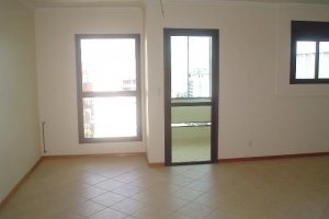 Apto/Cobertura com 102m², 1 dormitório, 1 vaga, no bairro Centro em Caxias do Sul para Alugar