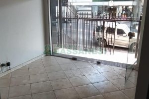 Loja com 196m², no bairro São Pelegrino em Caxias do Sul para Comprar