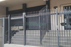 Loja com 196m², no bairro São Pelegrino em Caxias do Sul para Comprar