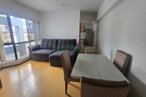 Apartamento com 66m², 2 dormitórios, 1 vaga, no bairro Centro em Caxias do Sul para Comprar