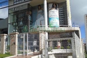 Sala com 100m², no bairro Sanvitto em Caxias do Sul para Alugar