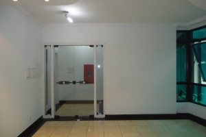 Sala com 101m², 2 vagas, no bairro Centro em Caxias do Sul para Comprar