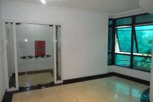 Sala com 101m², 2 vagas, no bairro Centro em Caxias do Sul para Comprar