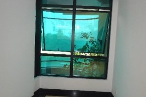 Sala com 101m², 2 vagas, no bairro Centro em Caxias do Sul para Comprar