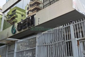 Casa com 250m², no bairro Centro em Caxias do Sul para Alugar