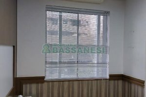 Casa com 250m², no bairro Centro em Caxias do Sul para Alugar