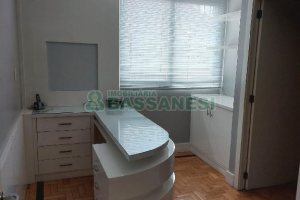 Casa com 250m², no bairro Centro em Caxias do Sul para Alugar