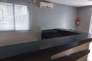 Casa com 250m², no bairro Centro em Caxias do Sul para Alugar