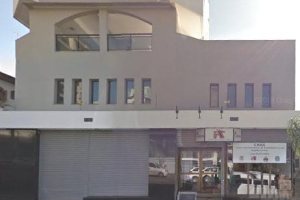 Loja com 450m², 2 vagas, no bairro Centro em Caxias do Sul para Comprar