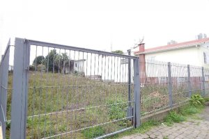 Terreno com 600m², no bairro Pio X em Caxias do Sul para Alugar