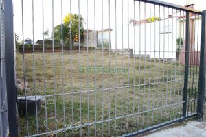 Terreno com 600m², no bairro Pio X em Caxias do Sul para Alugar