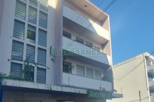 Loja com 80m², no bairro Lourdes em Caxias do Sul para Alugar
