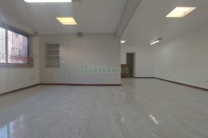 Loja com 80m², no bairro Lourdes em Caxias do Sul para Alugar