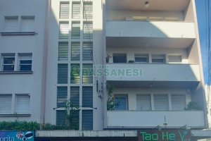 Loja com 80m², no bairro Lourdes em Caxias do Sul para Alugar