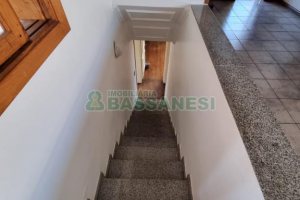 Apto/Cobertura com 207m², 3 dormitórios, 2 vagas, no bairro Rio Branco em Caxias do Sul para Comprar