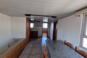 Apto/Cobertura com 207m², 3 dormitórios, 2 vagas, no bairro Rio Branco em Caxias do Sul para Comprar