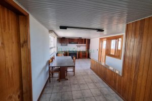 Apto/Cobertura com 207m², 3 dormitórios, 2 vagas, no bairro Rio Branco em Caxias do Sul para Comprar