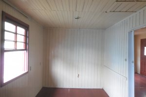 Casa com 99m², 3 dormitórios, 1 vaga, no bairro Rio Branco em Caxias do Sul para Comprar