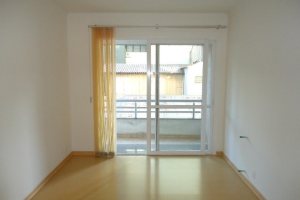 Apartamento com 80m², 2 dormitórios, no bairro Centro em Caxias do Sul para Alugar