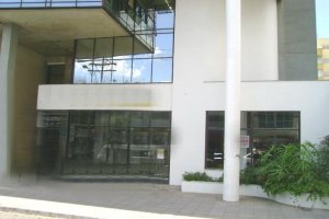 Loja com 852m², 4 vagas, no bairro São Pelegrino em Caxias do Sul para Alugar