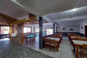 Loja Mobiliada com 153m², no bairro São Ciro em Caxias do Sul para Alugar