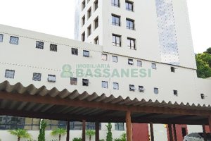 Predio com 1350m², 35 vagas, no bairro Santa Catarina em Caxias do Sul para Alugar