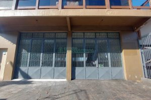 Loja com 180m², no bairro Santa Catarina em Caxias do Sul para Alugar