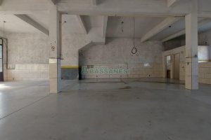 Loja com 180m², no bairro Santa Catarina em Caxias do Sul para Alugar