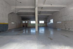 Loja com 180m², no bairro Santa Catarina em Caxias do Sul para Alugar