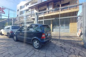Loja com 180m², no bairro Santa Catarina em Caxias do Sul para Alugar