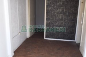 Loja com 18m², no bairro Centro em Caxias do Sul para Alugar