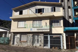 Loja com 18m², no bairro Centro em Caxias do Sul para Alugar