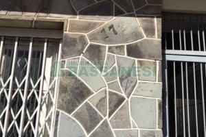 Loja com 18m², no bairro Centro em Caxias do Sul para Alugar