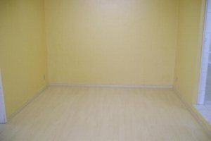 Casa com 40m², 1 dormitório, no bairro Sagrada Família em Caxias do Sul para Alugar