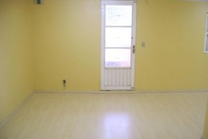 Casa com 40m², 1 dormitório, no bairro Sagrada Família em Caxias do Sul para Alugar
