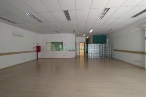 Loja com 200m², 4 vagas, no bairro Lourdes em Caxias do Sul para Alugar