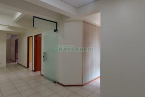 Loja com 50m², no bairro Santa Catarina em Caxias do Sul para Alugar