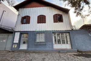 Loja com 35m², no bairro Centro em Caxias do Sul para Alugar