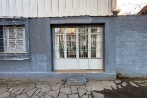 Loja com 35m², no bairro Centro em Caxias do Sul para Alugar