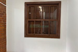 Loja com 35m², no bairro Centro em Caxias do Sul para Alugar