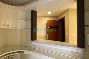 Sala com 84m², no bairro Centro em Caxias do Sul para Comprar