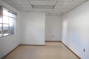 Sala com 30m², no bairro Pio X em Caxias do Sul para Alugar