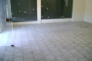 Loja com 167m², 1 vaga, no bairro Centro em Caxias do Sul para Alugar